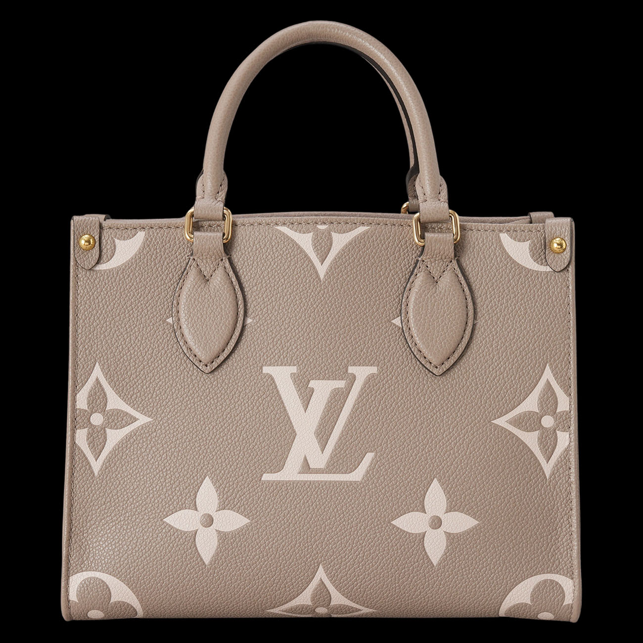LOUIS VUITTON(USED)루이비통 M45779 앙프렝뜨 온더고 PM